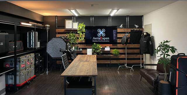 気になる工具は借りればいい!DIYerカツカセさんの体験レポート