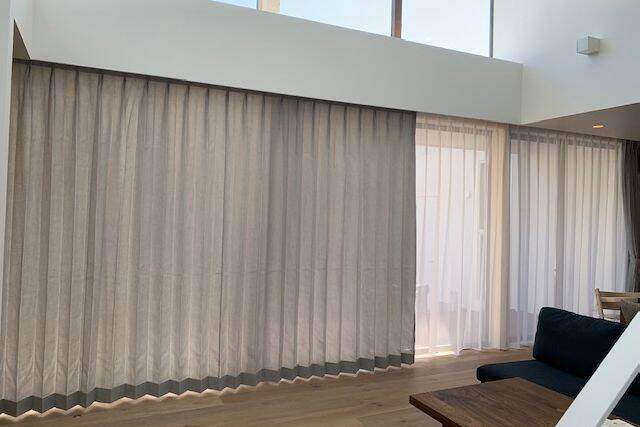 オシャレな空間にするためのリフォームアイディア集