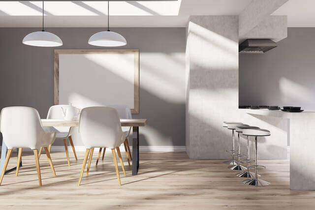 室内塗装のメリットとは? 施工する際の手順や注意点、費用も一挙解説!