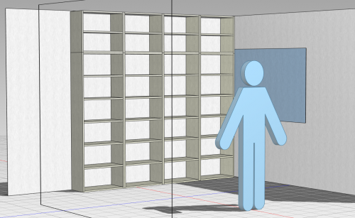 caDIY3DはDIYの強い味方！初めてでも安心なデザインソフト／カシワバラさんの暮らし。オンラインストア