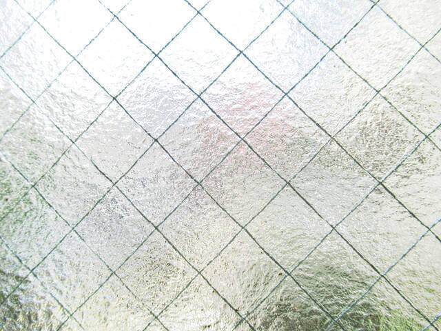 窓・サッシのリフォームっていくらかかる?費用の目安を種類別に解説!