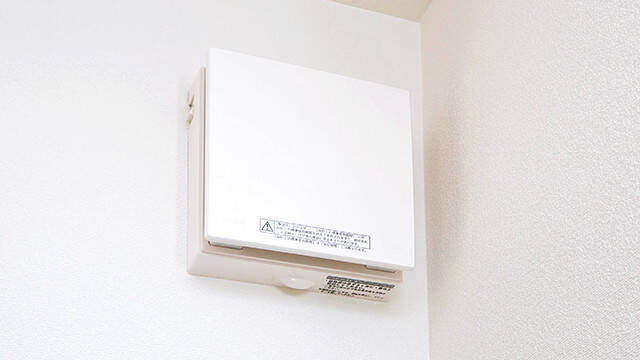 全館空調とは?建てる前に知っておきたいメリット・デメリット