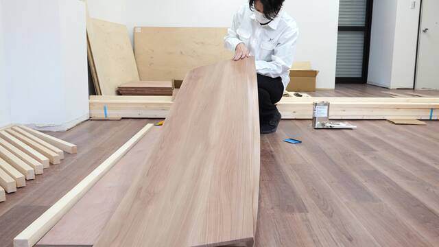 https://diy-magazine.jp/ (82817)