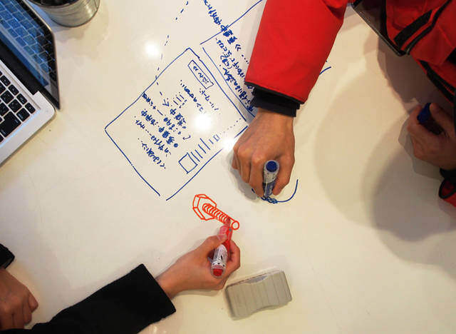 テレワーク環境も欲張りたい！toolboxで見つけた個性派アイテムBEST5!!