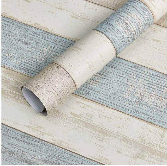 カラーボックスリメイクでキッチン台をDIY!簡単作り方解説