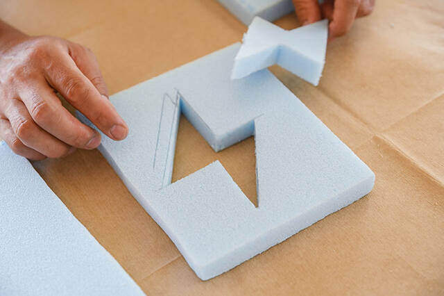 変幻自在な“アレ”を作ろう!何ができるかお楽しみのミステリーDIY