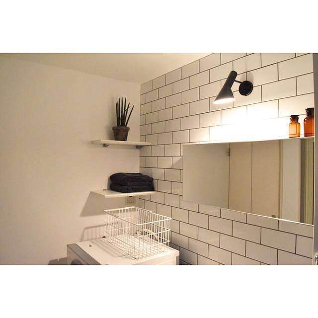 洗面所は「照明」で差がつく!おしゃれ照明の選び方