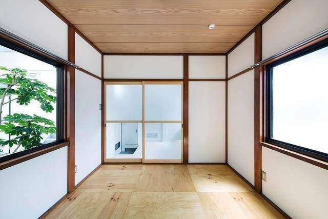 子供部屋の間仕切り壁や可動式間仕切り。必要な費用はどのくらい？