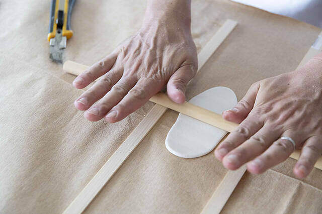 3つそれぞれに小技が満載!全部作ってDIYスキルをアップさせよう