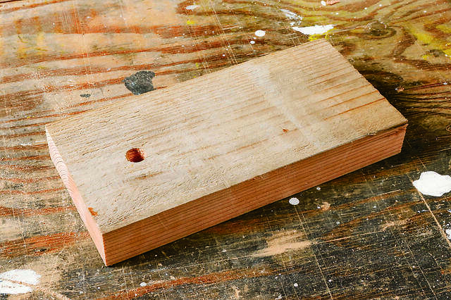 古材、廃材の魅力を生かす!アップサイクルなコーヒーギア作り!