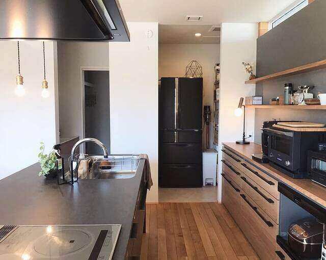 【場所別】おしゃれなリフォーム実例一覧！快適空間を作るコツとは？