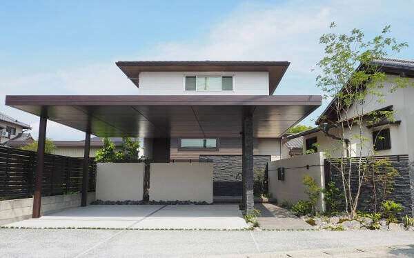 【住宅豆知識】エクステリアとは?外構との違いやリフォームのコツを紹介!