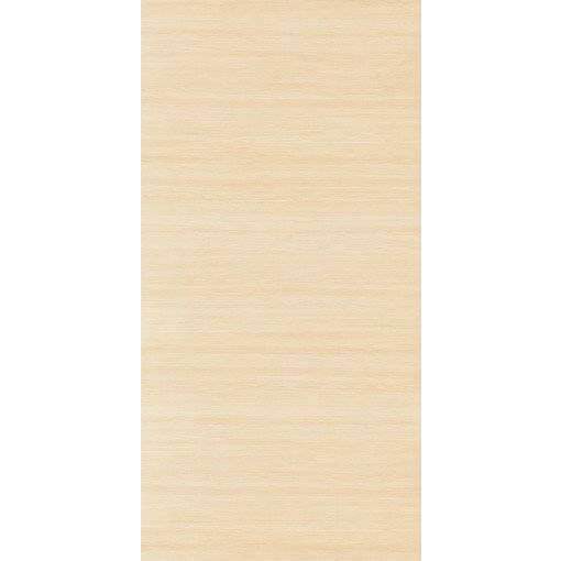 浴室の壁をパネルで模様替え!DIYとリフォームの違いとは?