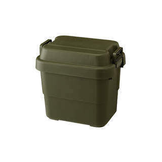 トランクカーゴ TC-20