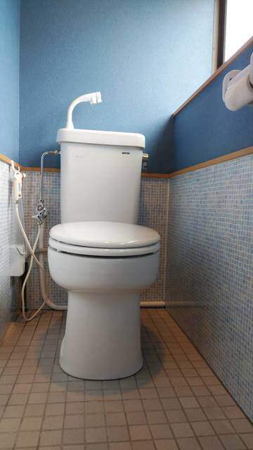 人気トイレメーカーの特徴を解説！後悔しない選び方とは？