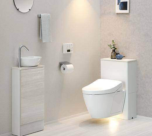 4種類の水回りリノベーションと費用を抑えるポイントを紹介