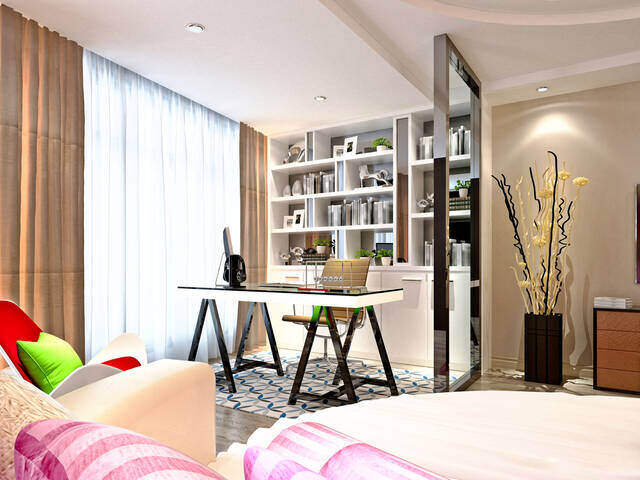 【事例付き】テレワークに合わせたリフォームのポイントは?在宅勤務を快適に進めるアイデア