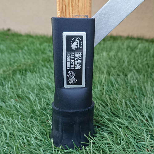 NOVITAで座り心地UP!?カーミットチェア専用パーツ／カシワバラさんの暮らし。オンラインストア