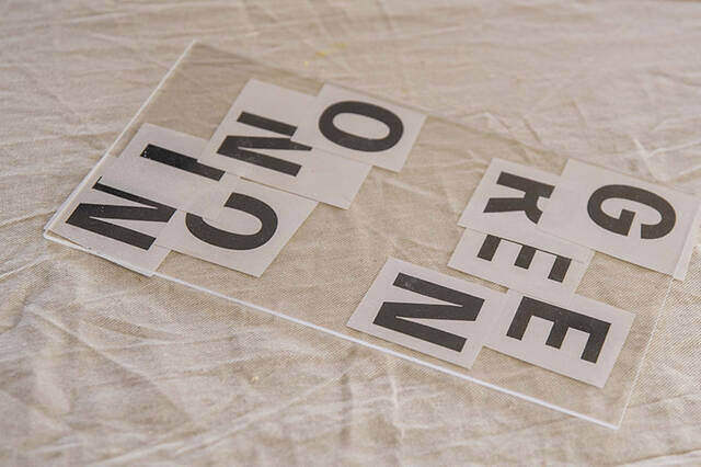 誕生“ネギスタンド”。キッチンをスマートに魅せる新しい生活必需品