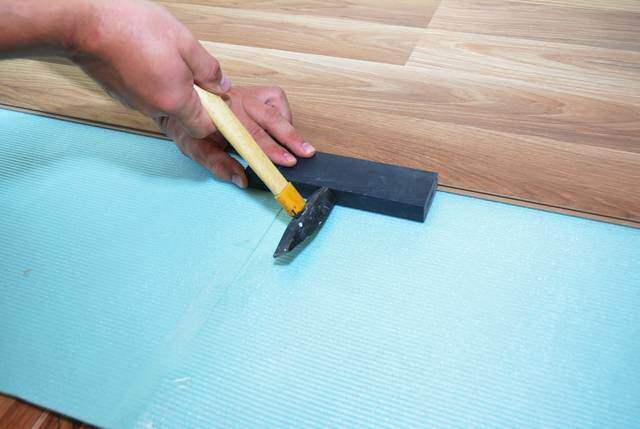 お部屋の防音リフォーム、いくらかかる?施工内容別の費用目安一覧!