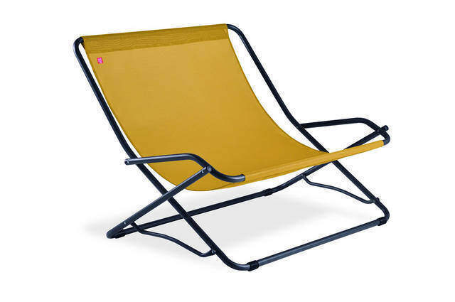 家でもアウトドアでも使える!折りたたみ式ロッキングチェア20選!