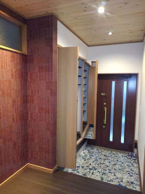 古民家リノベの“リアル”に密着!“ここがよかった”の生の声をお届け