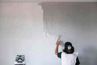 81f5005c-0570-484b-ba80-d976e0746122