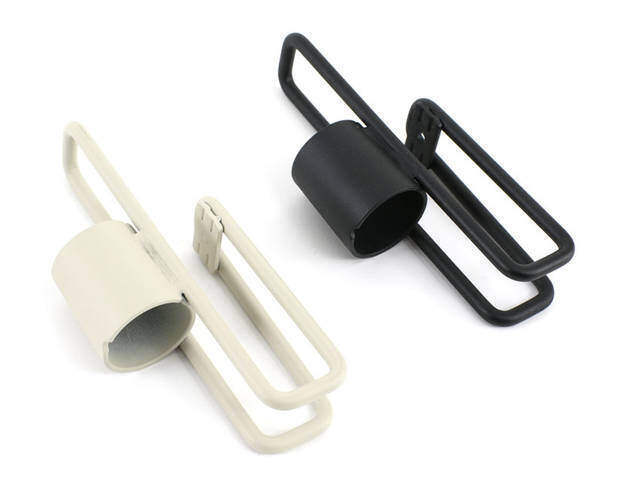 飾って遊んで。ハーフDIYで壁革命！？