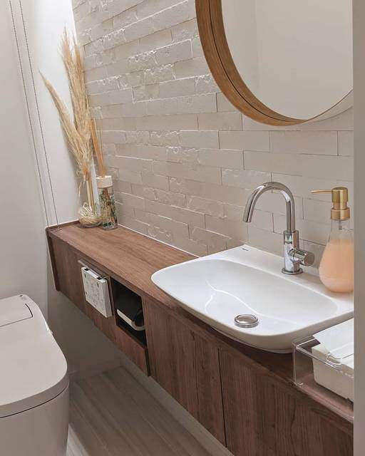 トイレのリフォーム、相場はいくら？工事費の節約に活用できる制度も解説