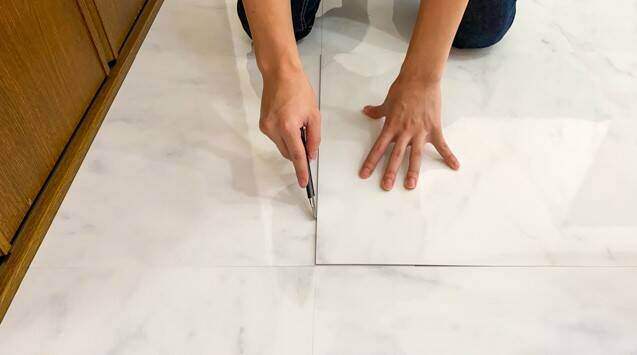 床リフォームの基本!床材の特徴や性質の違いを種類別に解説