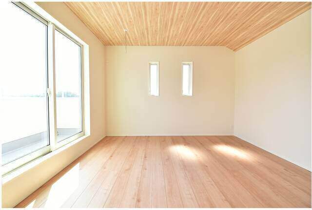 天井リフォームの種類と費用の相場一覧！知っておきたい注意点とは？