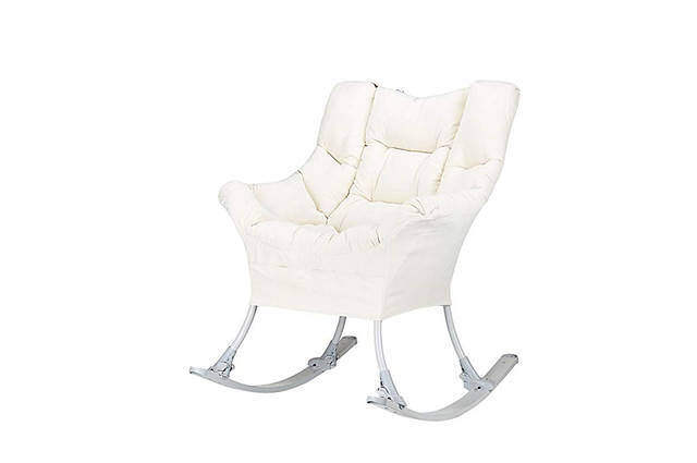 家でもアウトドアでも使える!折りたたみ式ロッキングチェア20選!