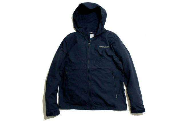 2019年版!アウトドアにおすすめブランド別マウンテンパーカ21選!