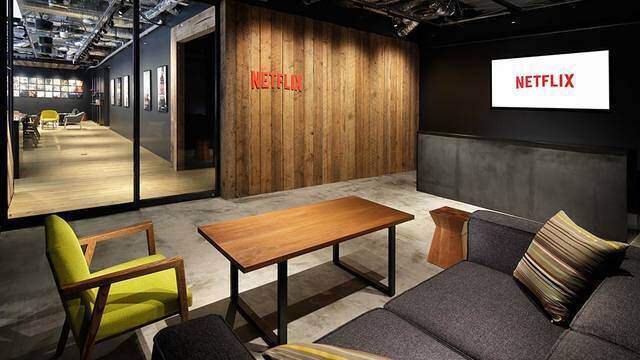 憧れのリノベオフィス!内装デザインのアイデア満載