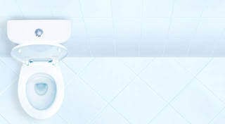 トイレのタイル床をリフォーム！事前に知っておきたい6つの基礎知識 | カシワバラさんの暮らし。