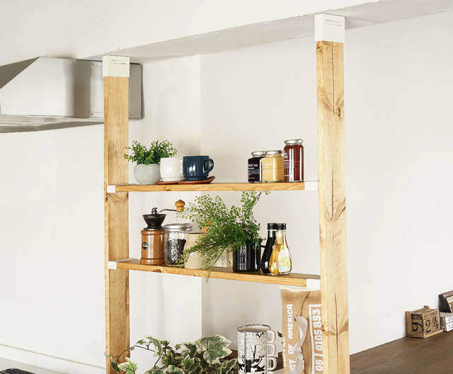 ラブリコが提案するテレワークとは？快適ワーク環境をDIY