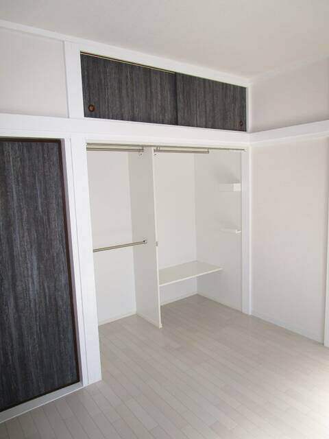 和室リフォームで家を明るくおしゃれに！DIYは可能？費用目安と参考実例