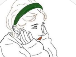 @𝚔𝚊𝚜𝚒𝚖𝚎𝚐𝚞