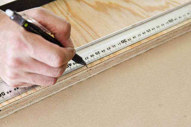 自宅にオアシスできました。究極のくつろぎ家具『一人掛けソファ』をDIY!