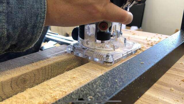 気になる工具は借りればいい!DIYerカツカセさんの体験レポート