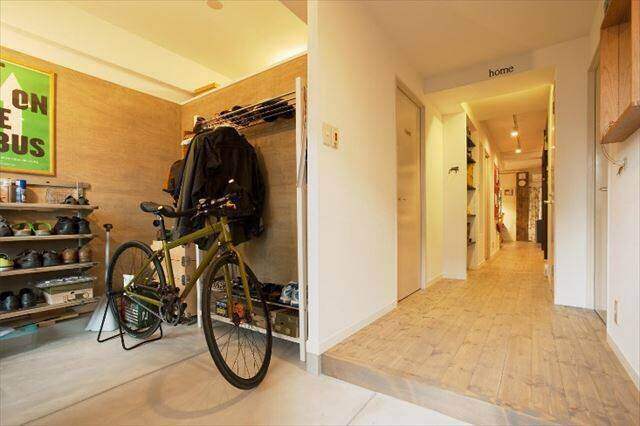 土間リフォームのメリット・デメリットとは？注意点や事例も紹介！