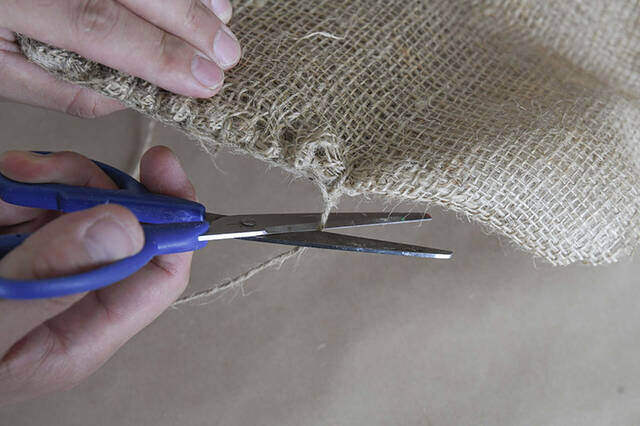 植物は“置かず”に“掛ける”時代へ！省スペースかつおしゃれなプランターをDIY