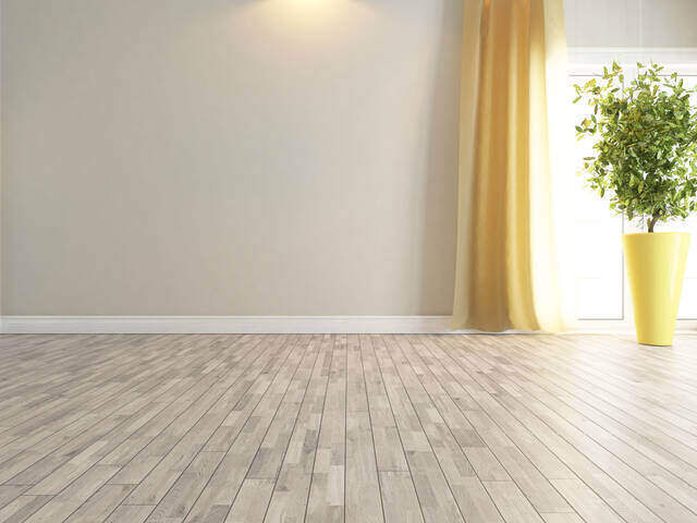 フローリングが床鳴りするのはなぜ？原因の見分け方と対策方法を一挙解説！