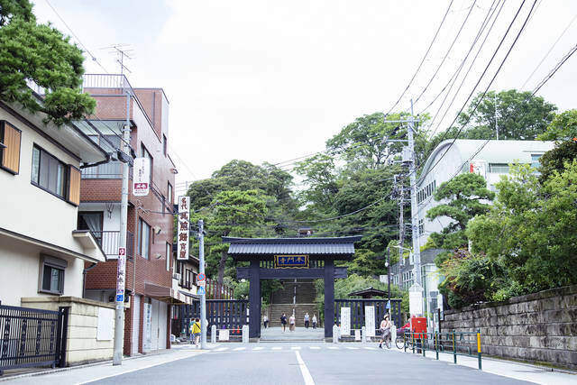 リノベと地域で繋ぐ憩いの場。築87年の古民家カフェ『蓮月』