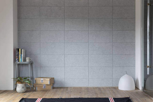 2万円からの壁リノベ!DIYで家がもっと好きになる!