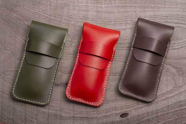 「アソビル」で遊んでみる？横浜駅直結でクラフト体験！