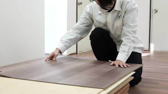 https://diy-magazine.jp/ (82811)