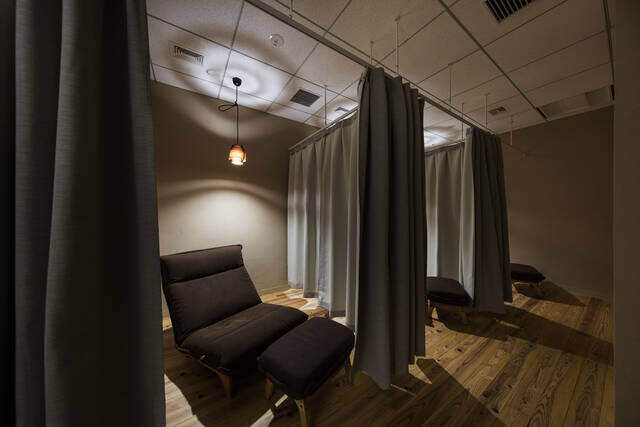 ランドリールームのメリットとは？作る時の注意点も紹介