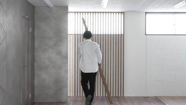 https://diy-magazine.jp/ (82925)