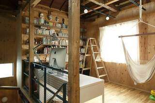 テレワーク環境も欲張りたい!toolboxで見つけた個性派アイテムBEST5!! | カシワバラさんの暮らし。